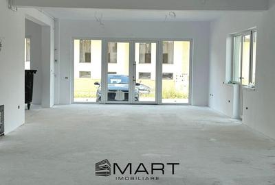 Spatiu comercial 190mp strada Doamna Stanca - 2