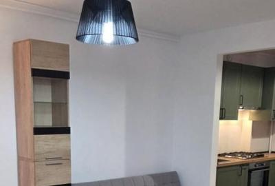 2 CAMERE | HILS BRAUNER | PARCARE | METROU | PET FRIENDLY - 6