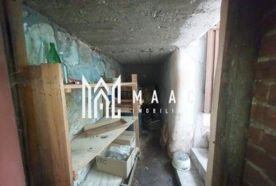 Casă individuală cu 3 camere cu Canalizare în Valea Aurie - 25