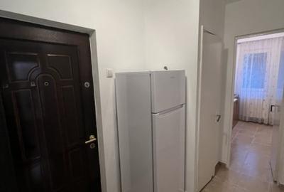 Apartament 2 camere, Narcisa - 8
