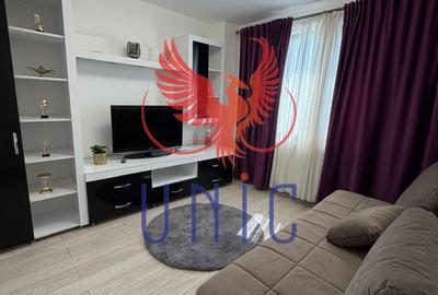 Apartament cu 3 camere nedecomandat, mobilat în Calea Severinului - 12