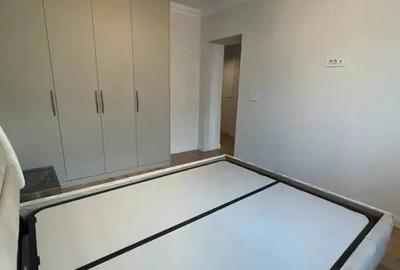 Garsonieră în Voluntari