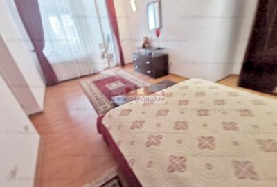 Vanzare  Vila in Pipera soseaua Iancu Nicolae, Gradina Zoologica , - 21