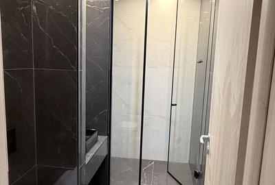 Apartament cu 2 camere în Militari - 1