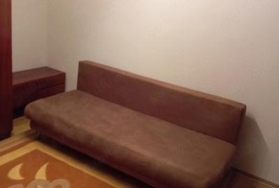 Apartament cu 2 camere nedecomandat în Central - 2