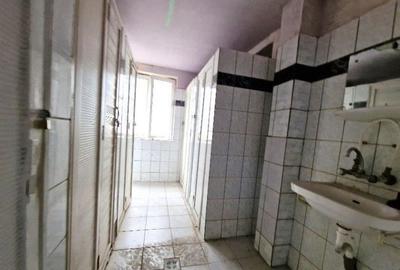 Garsoniera situata in ?andra, jud. Timi?-id R1970176 - 3