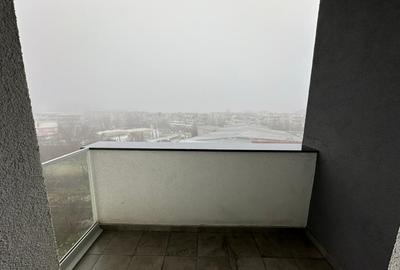 Apartament, 2 camere, 60 mp, open space, Lapus Arges , Zona Trenul Pierdut - 7