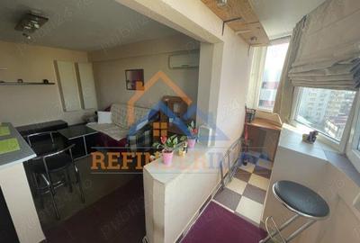 Vanzare garsoniera zona Parc Sebastian - Petre Ispirescu Vanzare garsoniera zona Parc Sebastian - Petre Ispirescu - 3