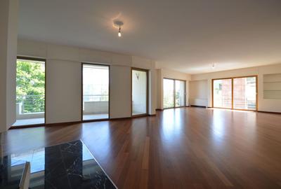 Primaverii | Apartament 4 camere de vanzare - 1