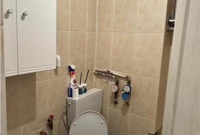 Garsonieră semidecomandată în Rogerius - 8