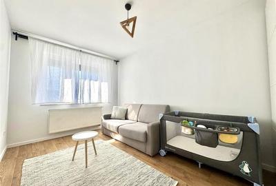Apartament 2 Camere | Decomandat | Parcare si Boxa | Coresi Kasper - 7