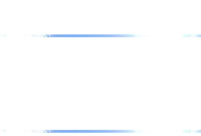 Spațiu comercial, în Central - 6