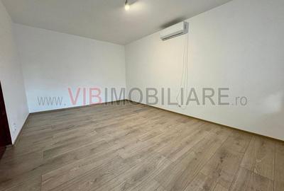 Apartament cu 2 camere decomandat în P-ța Gorjului - 2