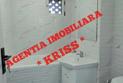 Apartament cu 2 camere semidecomandat în Central - 2