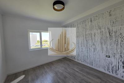 Apartament cu 3 camere decomandat în Mehala - 5