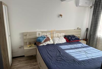 Casă cu 3 camere cu Canalizare în Prelungirea Ghencea - 4