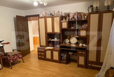 Casa si hala de vanzare, in Horodnic de Sus - 13