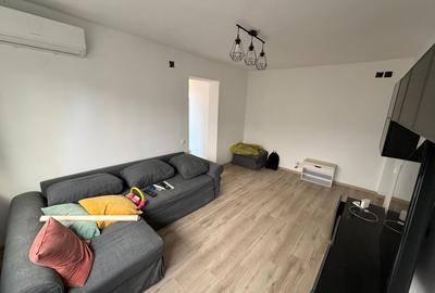 3 Camere | Giulesti - Constructorilor | Pet Friendly - 2