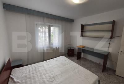 Apartament 2 camere, 50 mp, strada Alexandru Xenopol Apartament 2 camere, 50 mp, strada Alexandru Xenopol - 10