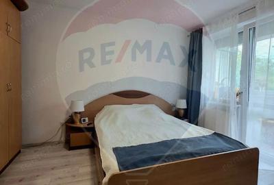 Apartament 3 camere etaj 2 confort 1 Medias Apartament 3 camere etaj 2 confort 1 Medias - 5