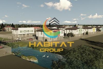 Casa 4 camere- STV -Vidra- disponibila imediat! - 2