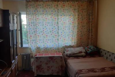 Inchiriez camera camin - 3