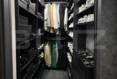 Casă cu 3 camere cu Teren 464 Mp în Central - 11