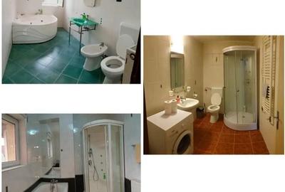 Casă cu 4 camere în Intim - 4