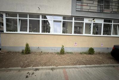 Apartament 2 camere - 9
