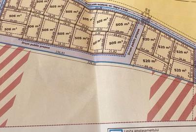 Spațiu comercial, în Central - 7