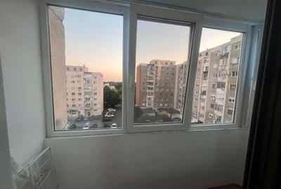 Apartament cu 2 camere semidecomandat în Aurel Vlaicu - 6