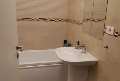 Apartament cu 2 camere decomandat în Mihai Bravu - 2