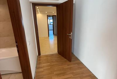 Duplex cu 4 camere în Unirii - 3