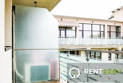 Apartament cu 2 camere în Copou - 7