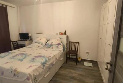 Apartament 4 camere 1 Decembrie 1918 Metrou - 6