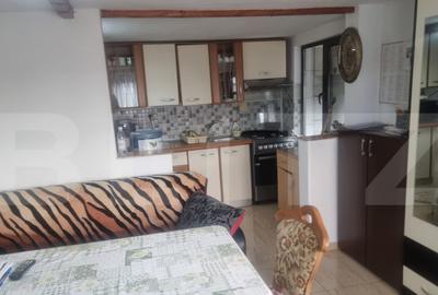 Oportunitate! Casa unifamiliala complet mobilata ?i util - 18