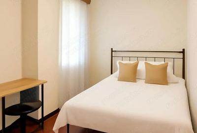 Garsonieră decomandată în Berceni - 1