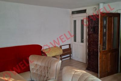 De vânzare o casă de vacanță, situat în Sovata! - 5