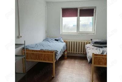 Spatiu cazare personal muncitor Buzau, Bulevardul Industriei NR.18B - 4