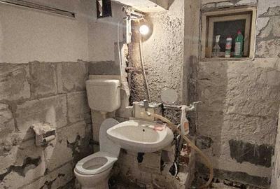 Apartament cu 3 camere decomandat în Independenței - 5