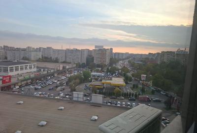 Garsoniera Dristor Garsoniera Dristor - 8