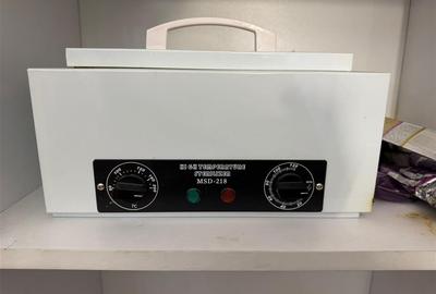 Spațiu comercial, de 43.470001220703 mp, în 9 Mai - 6