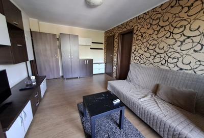 Apartament 2 camere Stefan Cel Mare - 3