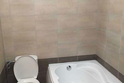 Apartament cu 2 camere decomandat în Militari - 4