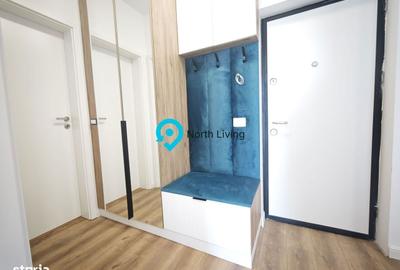Apartament cu 2 camere în Prelungirea Ghencea - 15