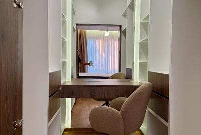 Persoana fizica! Terasa, zona Oncos, Marion! Persoana fizica! Terasa, zona Oncos, Marion! - 2