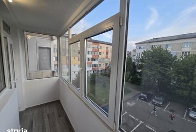 Garsonieră în Central - 7