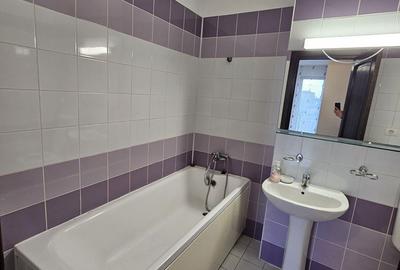 Apartament cu 2 camere decomandat în Găvana - 9