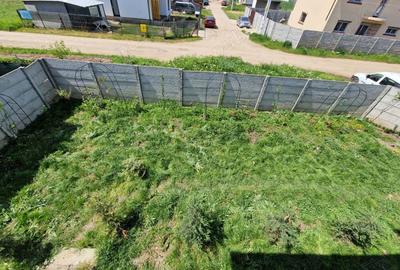 Vila de vanzare urgent mult sub pretul pie?ei - 7