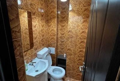 Apartament cu 3 camere decomandat în Ultracentral - 5